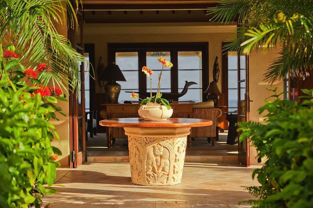 Anguilla'S Bird Of Paradise The Valley Exterior foto